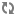 ajax loader Kontakt os