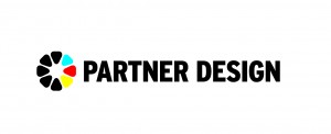 Partnerdesign