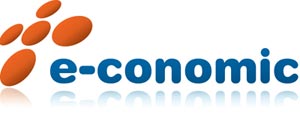 E-conomic