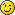icon wink PROFIL: Moviemerchandise.dk